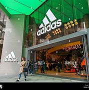 Image result for Adidas Stores in China