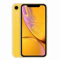 Image result for iPhone XR 256 Go