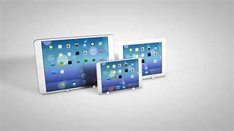 Image result for iPad Concept