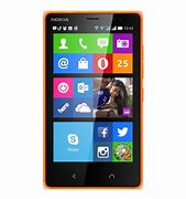 Image result for Nokia Dual Sim