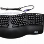 Image result for Adesso Keyboard