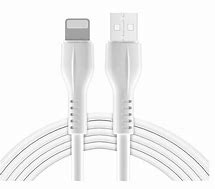 Image result for iPhone Charger Cord with Light