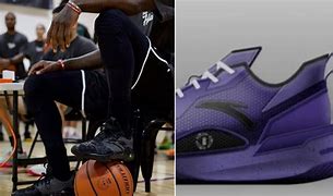 Image result for Kyrie Irving Anta 1