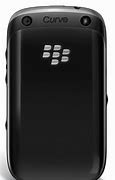 Image result for BlackBerry Old Phone Curve