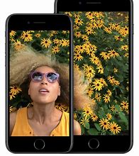 Image result for Adjust iPhone Photo Quality