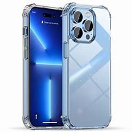 Image result for iPhone 8 Shockproof Case with Prrivacy Screen