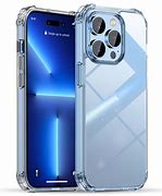 Image result for Clear iPhone X Case LifeProof