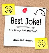 Image result for Key Jokes