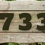 Image result for 733 Angel Number