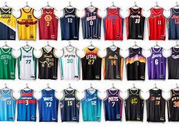 Image result for NBA 2K24 New Jersey