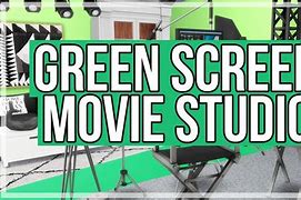 Image result for Sims 4 Greenscreen