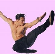 Image result for Popular Styles of Kung Fu