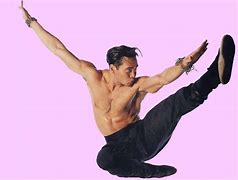 Image result for Types of Kung Fu