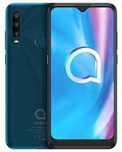 Image result for Alcatel Latest Phone