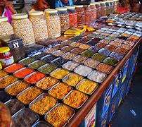 Image result for Indian Spice Market