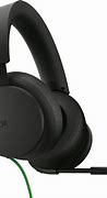 Image result for Xbox Series S Headset