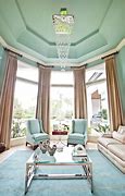 Image result for Mint Green Living Room Decor