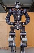 Image result for Pics of Robots