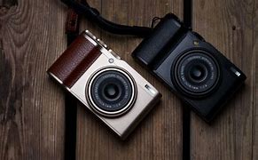 Image result for Best Point and Shoot Camera