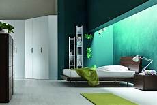come arredare una da letto moderna come arredare una da letto moderna come arredare una da letto moderna come arredare una da letto moderna