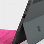 Image result for Dell Surface Tablet