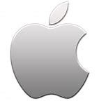 Image result for Mac Logo Transparent
