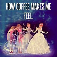 Image result for Funny Animal Coffee Memes