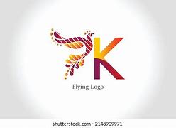 Image result for Flying K Local Logo