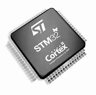 Image result for 32-Bit Microprocessor