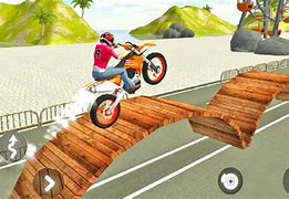 Image result for 3D Dirt Bike Racing Games