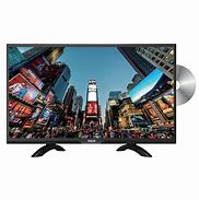 Image result for 19 Inch TV Built in DVD Player