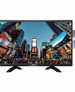 Image result for RCA 19 Inch TV