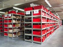 Image result for Small Warehouse 5S