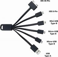 Image result for With Port Micro USB Recharge