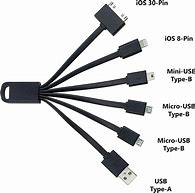 Image result for USB Power Cord for Tablet