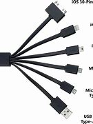 Image result for Charger Connector Pin