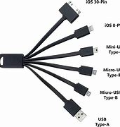 Image result for ipad mini 4 charging cables