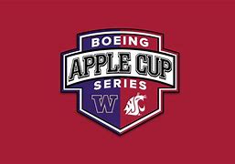 Image result for Apple Cup iOS