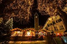 banchetti di natale bolzano i mercatini di natale in trentino la tua italia banchetti di natale bolzano i mercatini di natale in trentino la tua italia