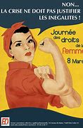 Image result for 8 Mars