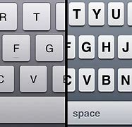 Image result for iPad Mini 2 Keyboard