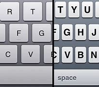 Image result for iPad 7th Generation Keyboard