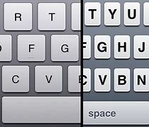 Image result for iPad Mini 6 Keyboard