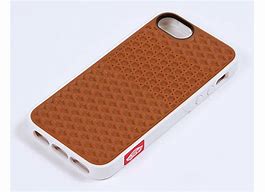 Image result for Cool iPhone 5 Cases Vans