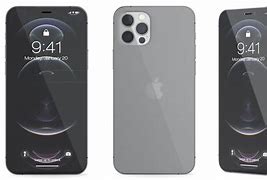 Image result for Apple iPhone 12 Pro Max 512GB Grap