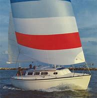 Image result for S27 Sailboat