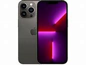Image result for iPhone 13 Pro Max 512 Gold