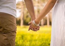 Image result for Holding Hands Caring