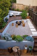 Image result for Inexpensive Front Yard Ideas