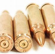 Image result for Pistol Dummy Rounds
